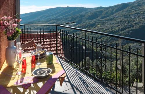 Poggialto House | Holiday Home Bel Vedere by Interhome