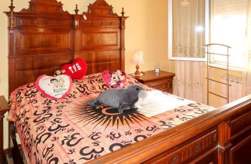 Poggialto House | Holiday Home Bel Vedere by Interhome