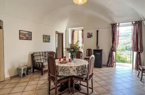 Dolcedo House | Holiday Home Casa Simona - DOL134 by Interhome