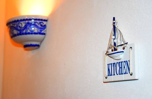 Marettimo House | Holiday Home "Cortile Via San Simone" our home for your holidays.
