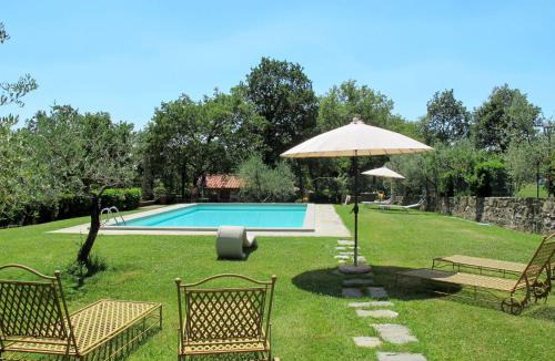 Loro Ciuffenna House | Holiday Home La Fornace-2 by Interhome