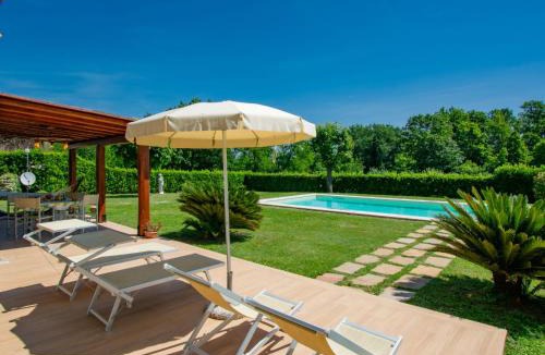 Castelvecchio House | Holiday Home Narciso by Interhome