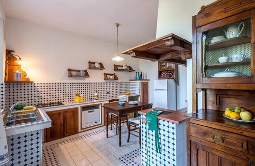 SantʼAngelo in Vado House | Holiday house Sant'Angelo in Vado for 1 - 10 persons with 5 bedrooms - Holiday home