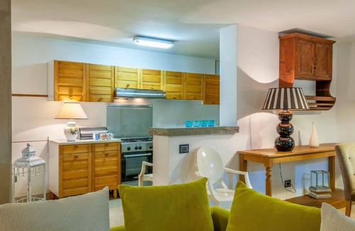 Acqualagna House | Holiday house Acqualagna for 1 - 8 persons with 4 bedrooms - Holiday home