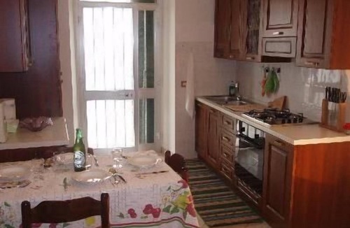 Cellino Attanasio House | Holiday house Cellino Attanasio for 2 - 7 persons with 3 bedrooms - Twin house