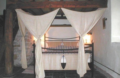 Piandimeleto Other | Holiday house Piandimeleto for 1 - 5 persons with 2 bedrooms - Farmhouse