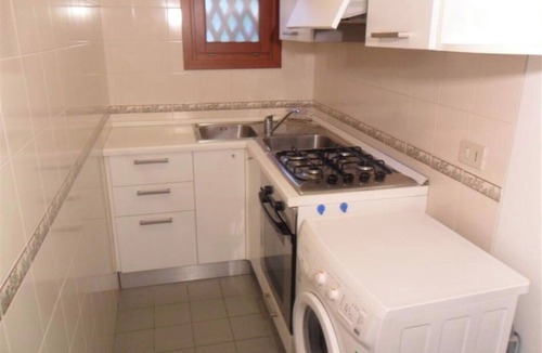 Eraclea Mare House | Holiday house with a/c