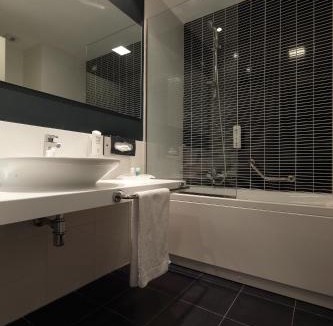 Cinisello Balsamo Hotel | Holiday Inn Milan Nord Zara by IHG