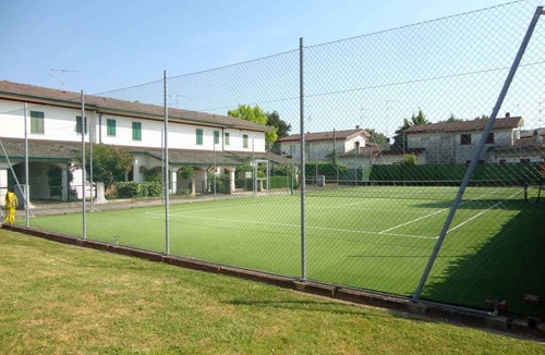 Porto Santa Margherita House | Holiday home mit Pool