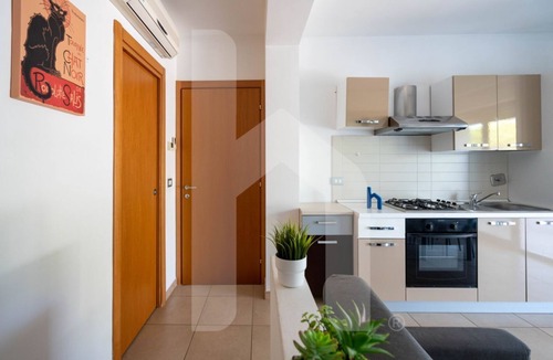 Pineto Apartment | Holiday Rendez Vous 27 - First floor apartment with the pool view