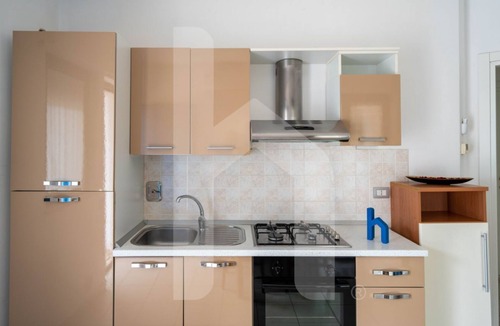 Pineto Apartment | Holiday Rendez Vous 3 - Three-room apartment on ground floor