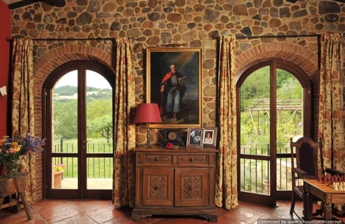 Orvieto Villa | holiday vacation large villa rental italy, umbria, near orvieto, views, air conditioning, pool, wi-fi, short term long t