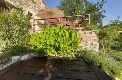 Urbino House | Holidays Catassino