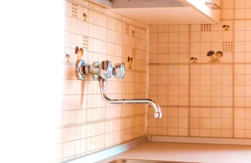 Urbino Apartment | Homerez - Beautiful appartement for 4 ppl. at Urbino
