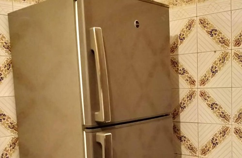 Branes Apartment | Homerez - Beautiful appartement for 7 ppl. at Tanger