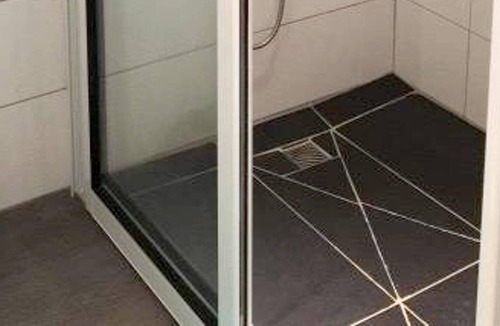 Branes Apartment | Homerez - Beautiful appartement for 7 ppl. at Tanger