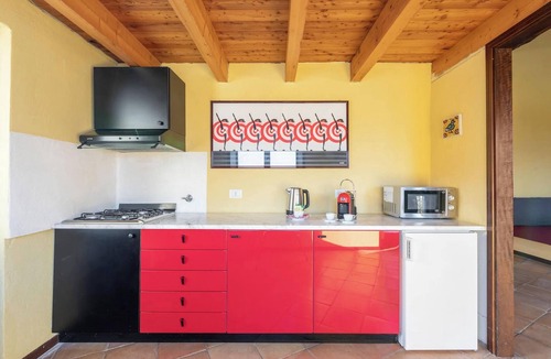Vesime Villa | Homerez - Villa with pool in Vesime