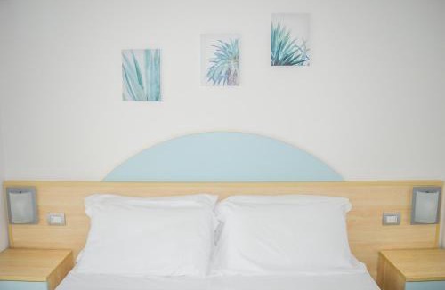 Pineto Apartment | Homiday - Holiday Rendez Vous 2