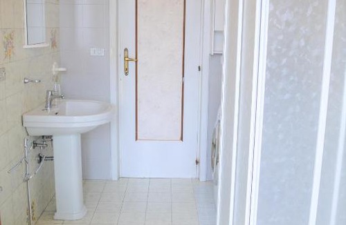 Pineto Apartment | Homiday - Parco della Pace