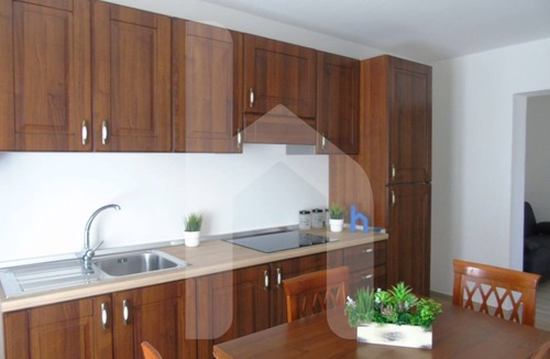 Scerne Apartment | Homiday - Tulip Residence, Bilo