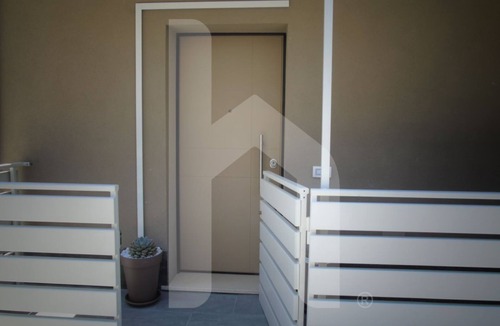 Scerne Apartment | Homiday - Tulip Residence, Bilo