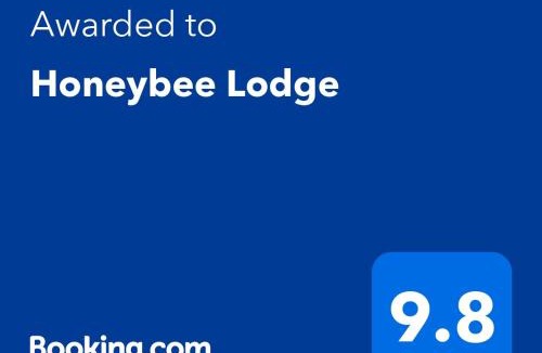 Swarland Apartment | Honeybee Lodge