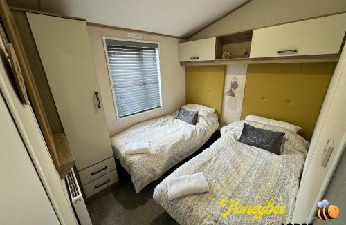 Swarland Apartment | Honeybee Lodge
