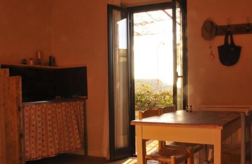 Tivoli House | Horti 13