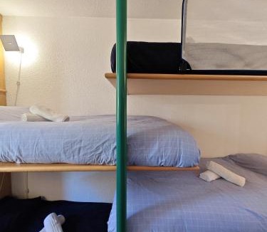Sansicario Torinese Apartment | Hostdomus - Sansicario R12