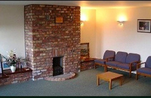 Ballintoy Hostel | Hostel ∙ 10 guests