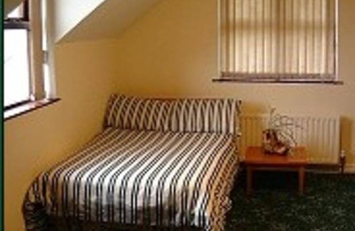 Ballintoy Hostel | Hostel ∙ 10 guests