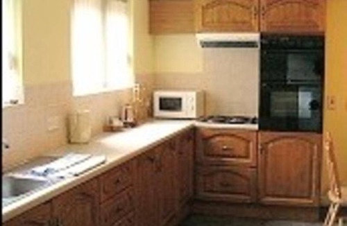 Ballintoy Hostel | Hostel ∙ 10 guests
