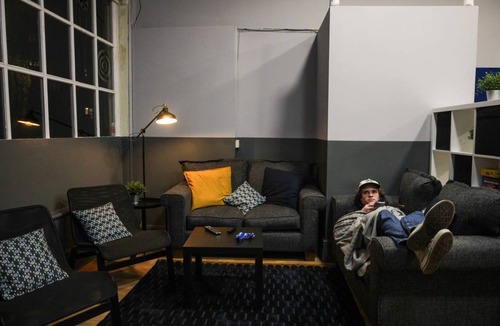 Kennington Hostel | Hostel ∙ 20 guests