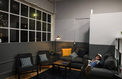 Kennington Hostel | Hostel ∙ 20 guests