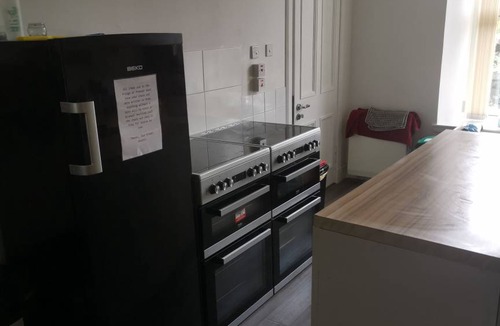 Dalwhinnie Hostel | Hostel ∙ 26 guests