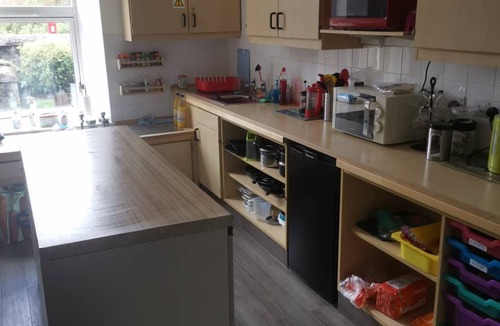 Dalwhinnie Hostel | Hostel ∙ 26 guests