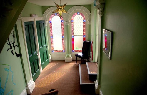 Belfast City Centre Hostel | Hostel ∙ 6 guests