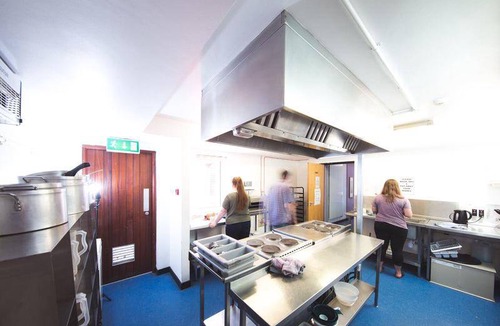 Ballycastle Hostel | Hostel ∙ 6 guests