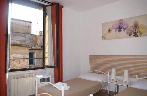 Monti Hostel | Hostel ∙ 8 guests