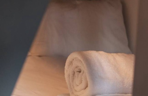 Castlerock Hostel | Hostel ∙ 8 guests