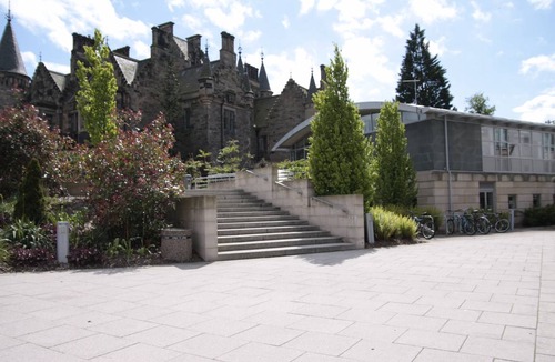 Newington Hostel | Hostel ∙ 8 guests