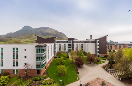 Newington Hostel | Hostel ∙ 8 guests