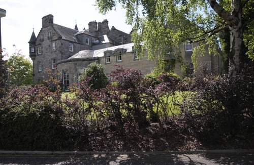 Newington Hostel | Hostel ∙ 8 guests