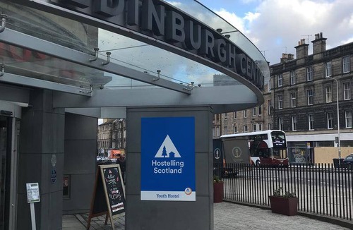 Bonnington Hostel | Hostel ∙ 8 guests
