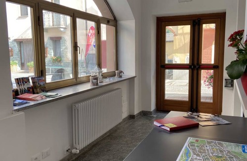 Nus Hostel | Hostel ∙ 8 guests