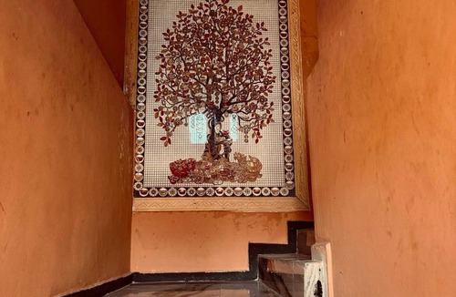 Tamrhakht Hostel | Hostel ∙ 8 guests