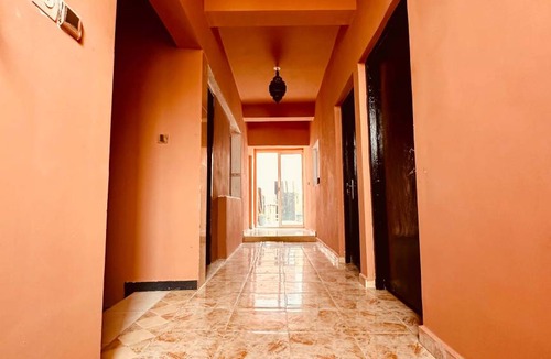 Tamrhakht Hostel | Hostel ∙ 8 guests