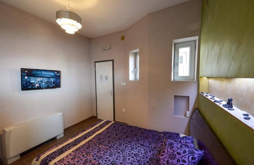 Slavija Hostel | Hostel ∙ 8 guests