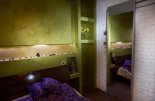 Slavija Hostel | Hostel ∙ 8 guests