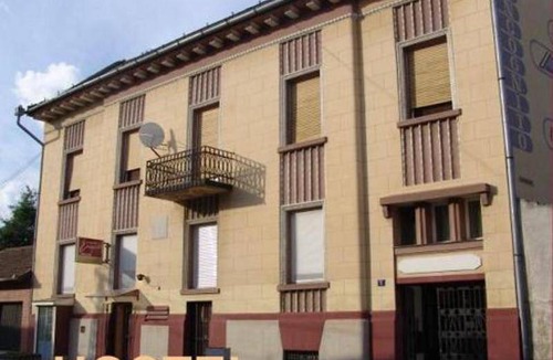 Subotica Hostel | Hostel ∙ 8 guests